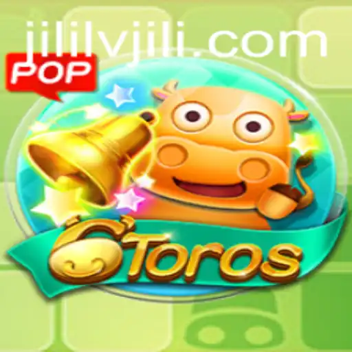 Exploring the Strategic Depths of 6Toros with Lvjili