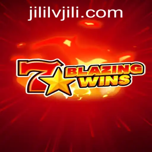 BlazingWins: Unleashing the Thrill of Lvjili Gaming