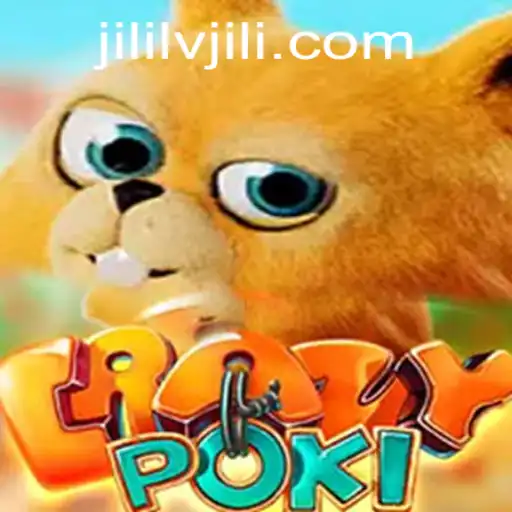Exploring the Exciting World of CrazyPoki and the Enigmatic Lvjili