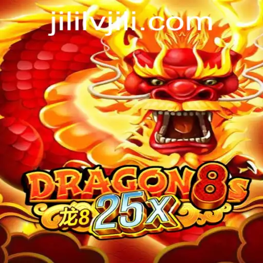 Exploring the Enchanting World of Dragon8s25x and the Legendary Lvjili