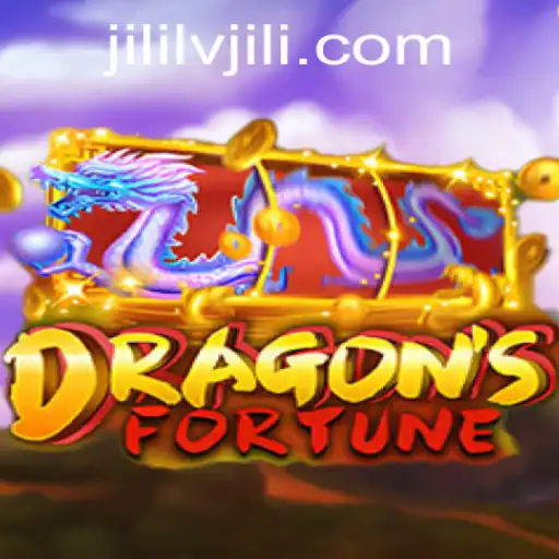 Unveiling the Mysteries of DragonFortune: A Journey into the World of Lvjili