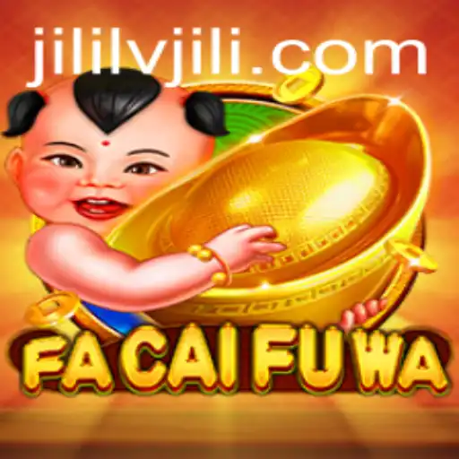Exploring the Enchanting World of FaCaiFuWa: The Innovative Game with Lvjili