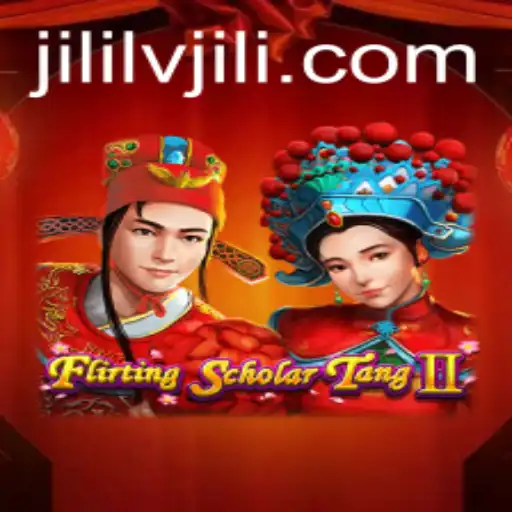 Exploring FlirtingScholarTangII: A Journey into the World of Strategy and Romance