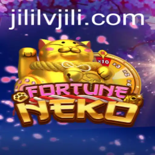 Exploring FortuneNeko: The Enchanting World of Lvjili