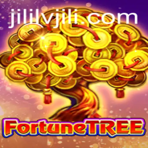 Exploring the World of FortuneTree: A Journey into Lvjili