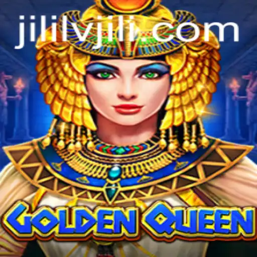 The Enchanting World of GoldenQueen: Unraveling the Lvjili Experience