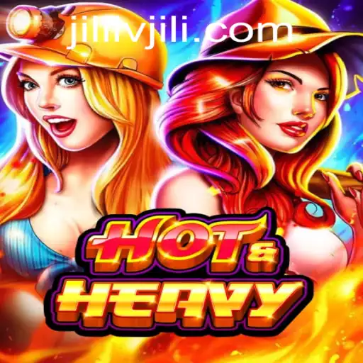 Exploring the Exciting World of HotHeavy: Introduction to the Game and Rules