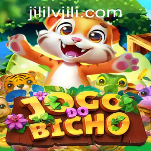 Exploring JOGODOBICHO: The Intriguing Game Lvjili