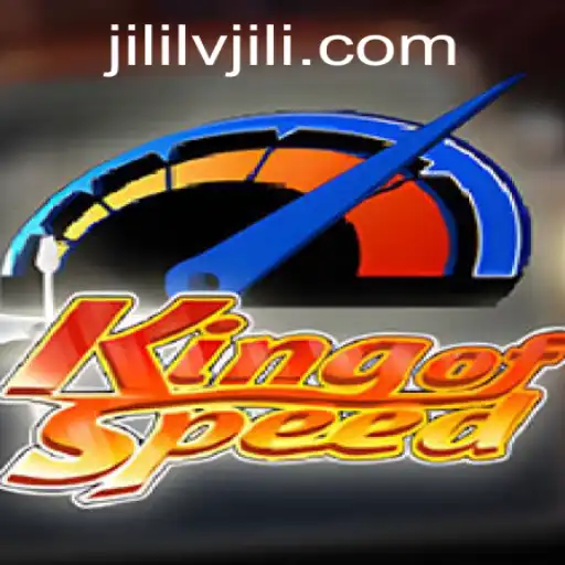 Explore the High-Octane World of KingofSpeed: Introduction, Gameplay, and Insights
