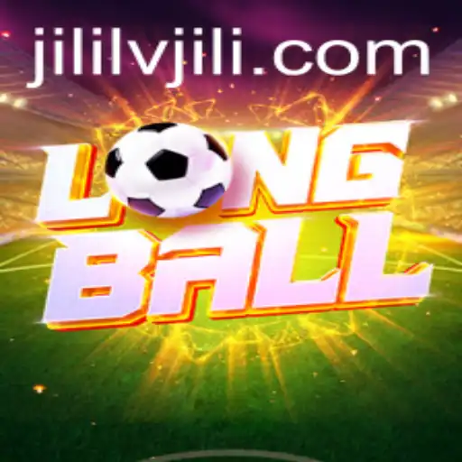 Exploring LongBall: A Comprehensive Guide to the Game and Its Rules