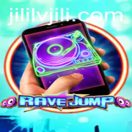 Discover the Thrilling World of RaveJumpmobile and Uncover the Secrets of Lvjili