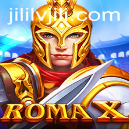 Dive into the Immersive World of RomaX and the Intriguing Concept of Lvjili