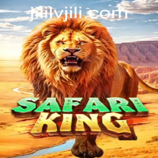 The Thrilling World of SafariKing: Embark on a Wild Adventure