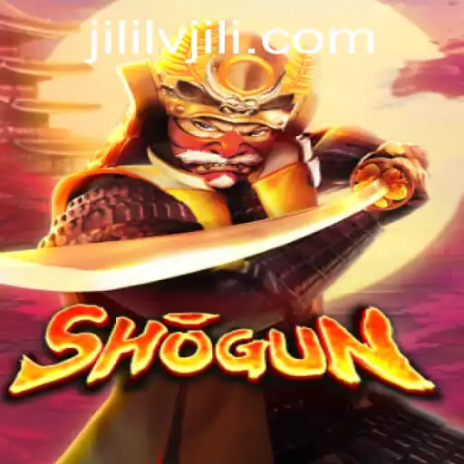 Exploring Shogun: An Immersive Experience with Lvjili