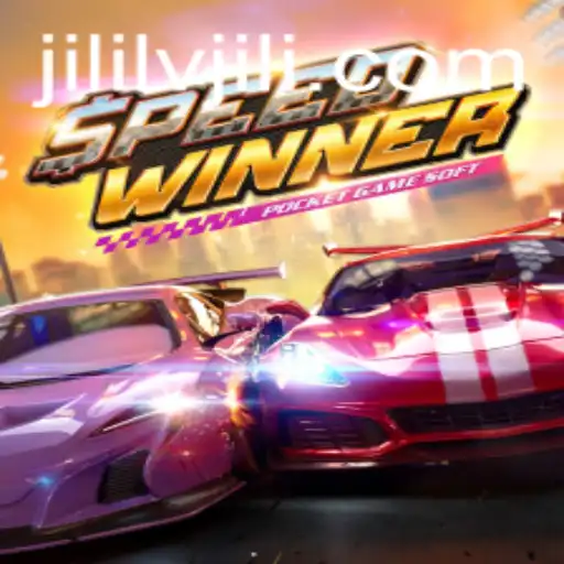 SpeedWinner: The Thrilling Game of Strategy and Dexterity
