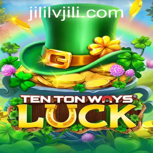 Explore the Thrilling World of TenTonWaysLuck and the Enigma of Lvjili