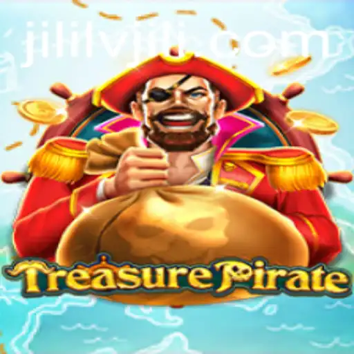 Embark on an Epic Quest with TreasurePirate: The Adventure Awaits