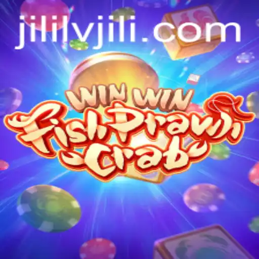 Exploring WinWinFishPrawnCrab: A Captivating Game of Strategy and Luck